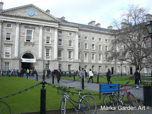 Ireland_06.JPG