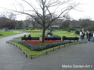 Ireland_08.JPG