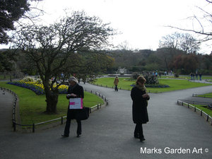 Ireland_09.JPG