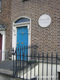 Ireland_10.JPG
