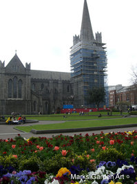 Ireland_11.JPG