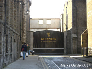 Ireland_12.JPG