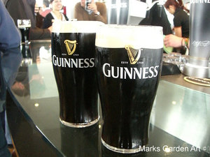 Ireland_14.JPG