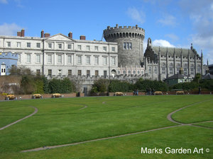 Ireland_17.JPG