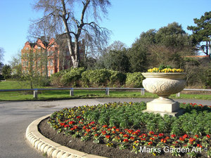 KewGardens_05.JPG