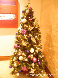 London_X'mas-deco_02.JPG