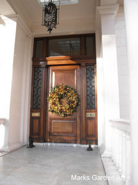 London_X'mas-deco_07.JPG