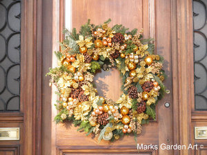 London_X'mas-deco_08.JPG
