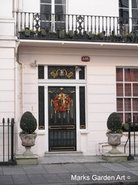London_X'mas-deco_09.JPG