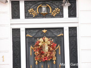 London_X'mas-deco_10.JPG