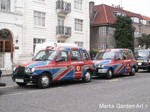 London_X'mas-deco_11.JPG