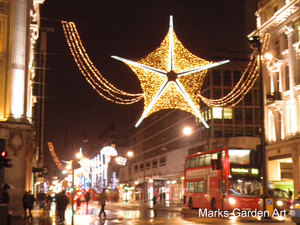 London_X'mas-deco_13.JPG