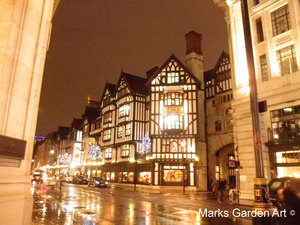 London_X'mas-deco_14.JPG