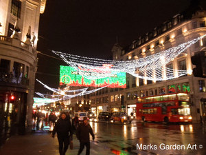 London_X'mas-deco_15.JPG
