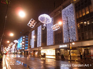 London_X'mas-deco_16.JPG