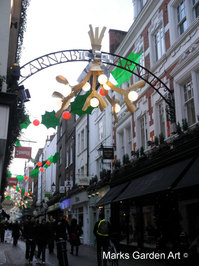 London_X'mas-deco_17.JPG