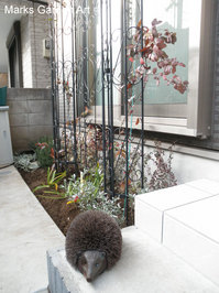 Tokorozawa-2011_03.JPG