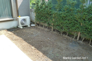 Tokorozawa-2011_04.JPG