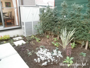 Tokorozawa-2011_05.JPG
