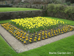 WiselyGarden_01.jpg
