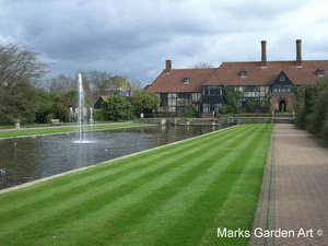 WiselyGarden_02.jpg