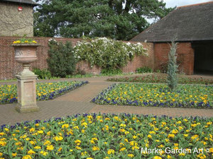 WiselyGarden_03.jpg