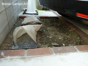 Exterior-work_01.JPG