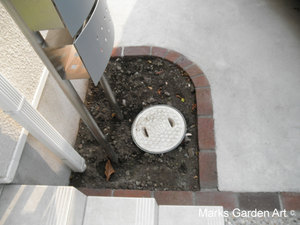 Exterior-work_02.JPG