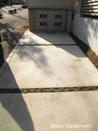Exterior-work_03.JPG