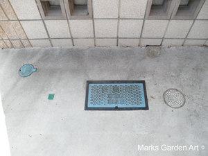 Exterior-work_04.JPG