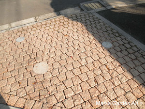 Exterior-work_05.JPG