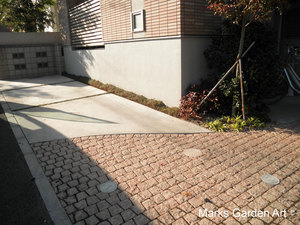 Exterior-work_07.JPG