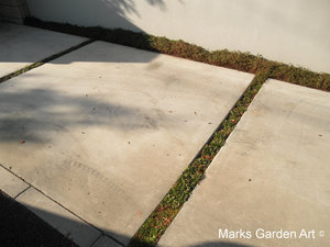 Exterior-work_08.JPG
