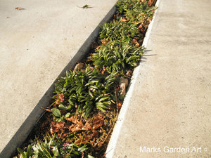 Exterior-work_09.JPG