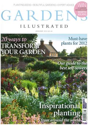 Gardens-Illustrated_201201_001.jpg