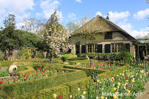 IBC_garden_no.10_01.JPG