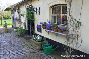 IBC_garden_no.10_02.JPG
