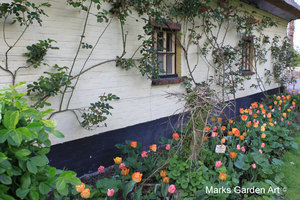 IBC_garden_no.10_04.JPG