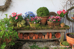 IBC_garden_no.7_01.JPG