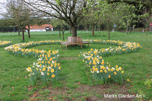 IBC_garden_no.7_03.JPG