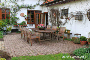 IBC_garden_no.7_06.JPG