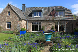 IBC_garden_no.8_04.JPG