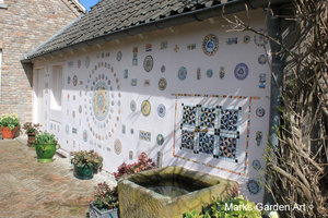 IBC_garden_no.8_05.JPG
