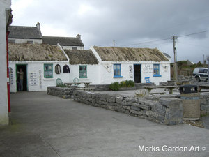 Ireland_22.JPG