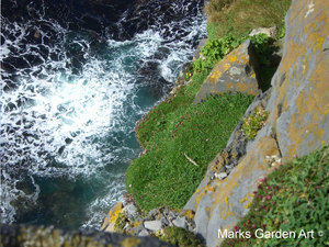 Ireland_24.JPG
