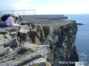 Ireland_25.JPG