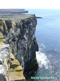 Ireland_26.JPG