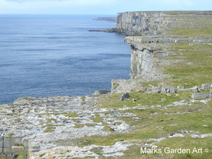 Ireland_27.JPG