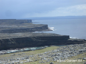Ireland_28.JPG