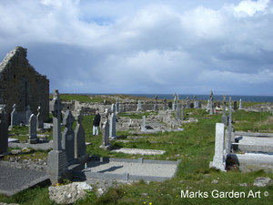 Ireland_29.JPG